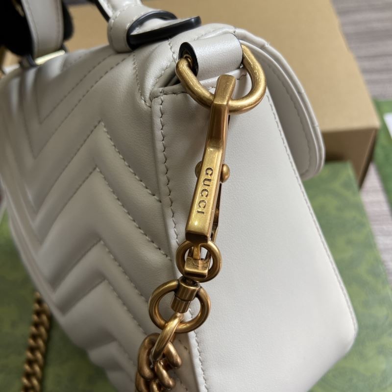 Gvc*1 marmont bags